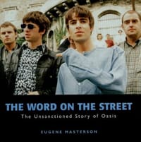 The Word on the Streets