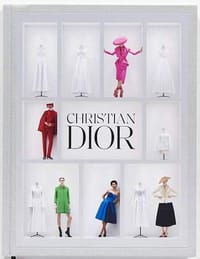 Christian Dior