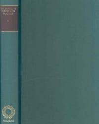 Mercantilist Theory and Practice