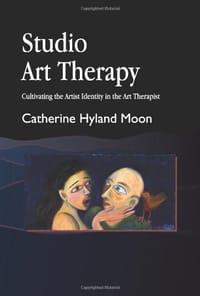 Studio Art Therapy