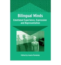 Bilingual Minds