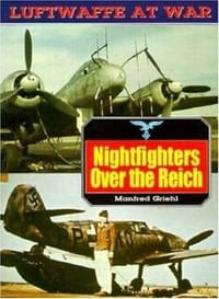 Luftwaffe 2