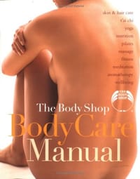 The Body Shop