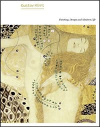 Gustav Klimt