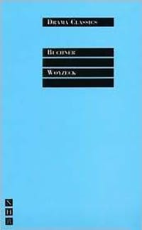 Woyzeck