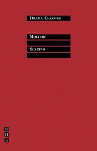 Scapino