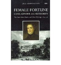 Female Fortune