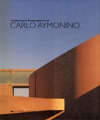 Carlo Aymonino