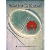 From Shinto to Ando