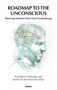Mastering Intensive Short-Term Dynamic Psychotherapy