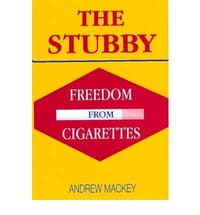 The Stubby, The