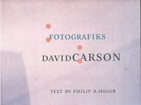 Fotografiks