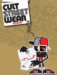 Cult Streetwear