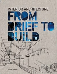 Interior Architecture