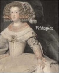 Velazquez