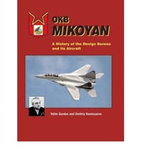 OKB Mikoyan