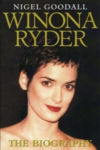 Winona Ryder