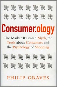 Consumerology