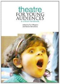 Theatre for Young Audiences