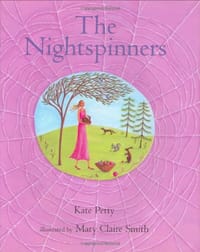 The Nightspinners