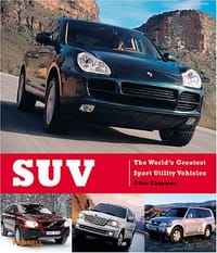 SUV