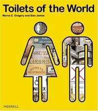 Toilets of the World