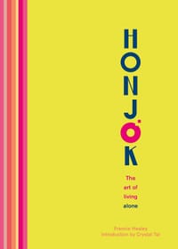 Honjok - Francie Healey