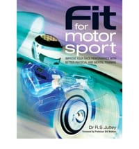 Fit for Motorsport