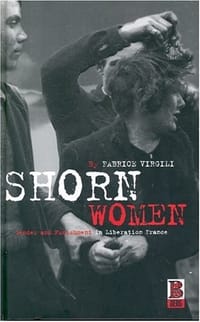 Shorn Women