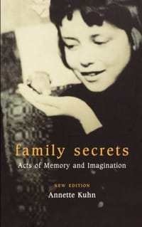 Family Secrets