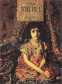 Mikhail Vrubel