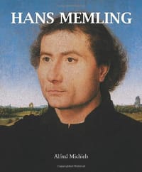 Hans Memling