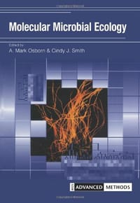 Molecular Microbial Ecology