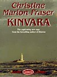 Kinvara