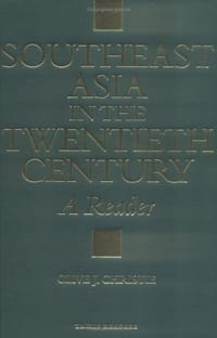 Southeast Asia in the Twentieth Century