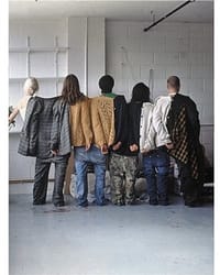 Janfamily