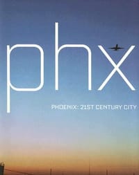 Phx Phoenix