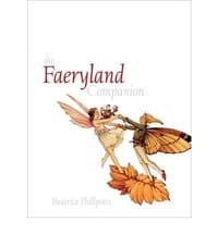 The Faeryland Companion
