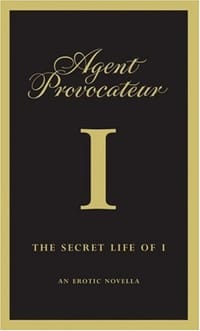 Agent Provocateur