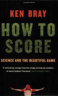 How to Score