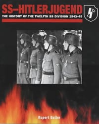 SS-Hitlerjugend