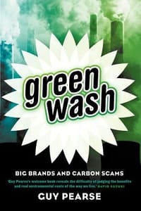 Greenwash