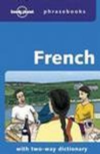 French