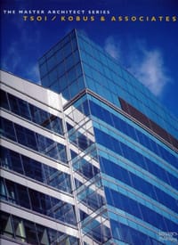 Tsoi/Kobus & Associates