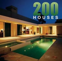 200 Houses
