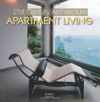21st Century Architecture