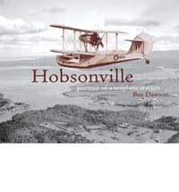 Hobsonville