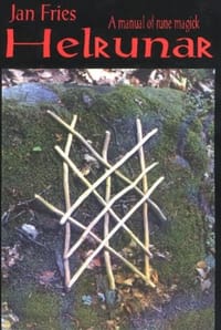 Helrunar