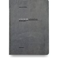 Letters 2004-2006 Confirmation That You Still Exist, I Respect Your Authority, When Will it End, One London
