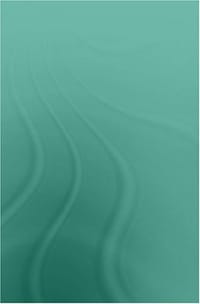 The Furthest Goal - Beatrice Bodart-Bailey